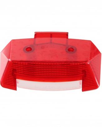Vetro fanale posteriore KTM EXC 50314041050