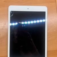 apple iPad mini A1489