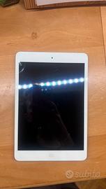 apple iPad mini A1489