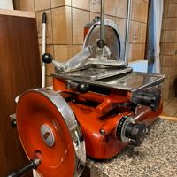 Affettatrice Berkel 115E