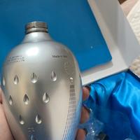 Depuratore d’acqua