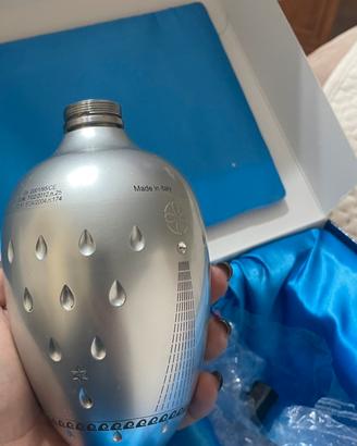 Depuratore d’acqua