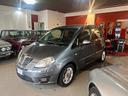 lancia-musa-1-3-mjt-95-cv-platinum