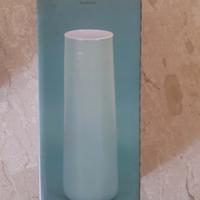 Vaso Arzberg in scatola