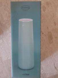 Vaso Arzberg in scatola