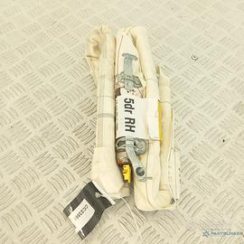 Airbag Tendina Destra Range Rover Evoque 2012–2018