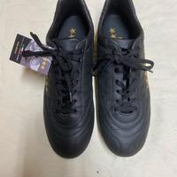 Scarpe da calcio Cinquestelle
