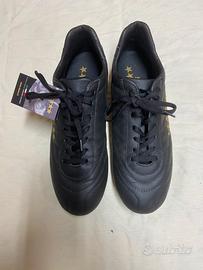 Scarpe da calcio Cinquestelle