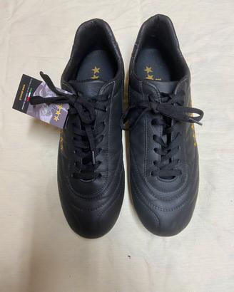 Scarpe da calcio Cinquestelle