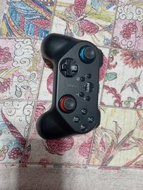 controller Nintendo switch compatibile 