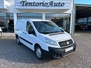 fiat-scudo-2-0-mjt-130-pc-tn-furgone-10q-sx