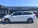 peugeot-308-testata-bruciata-bluehdi-130-s-s-sw