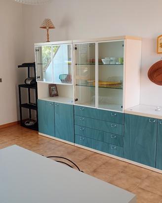 Appartamento Baia di Callipso Furnari