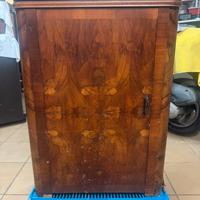 Macchina da cucire Singer