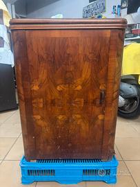 Macchina da cucire Singer