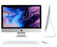 apple-imac-retina-5k-27-2020-3-6-ghz-10-core-i