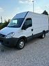 iveco-daily