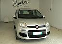 fiat-panda-1-2-easypower-easy
