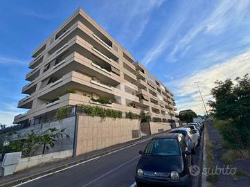 MONOLOCALE A ROMA