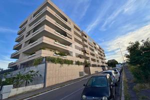 MONOLOCALE A ROMA
