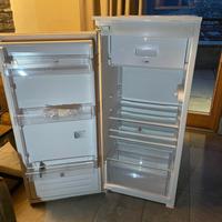 Whirlpool ARG 760/A+