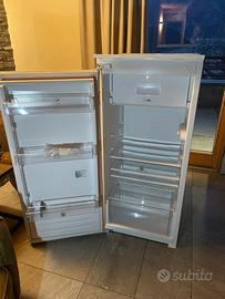 Whirlpool ARG 760/A+