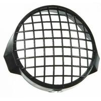 Griglia faro anteriore per Piaggio Vespa PX