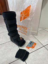 Tutore  Walker Orthoservice