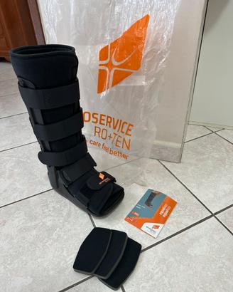 Tutore  Walker Orthoservice