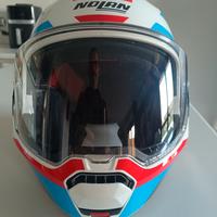 Nolan N120 1