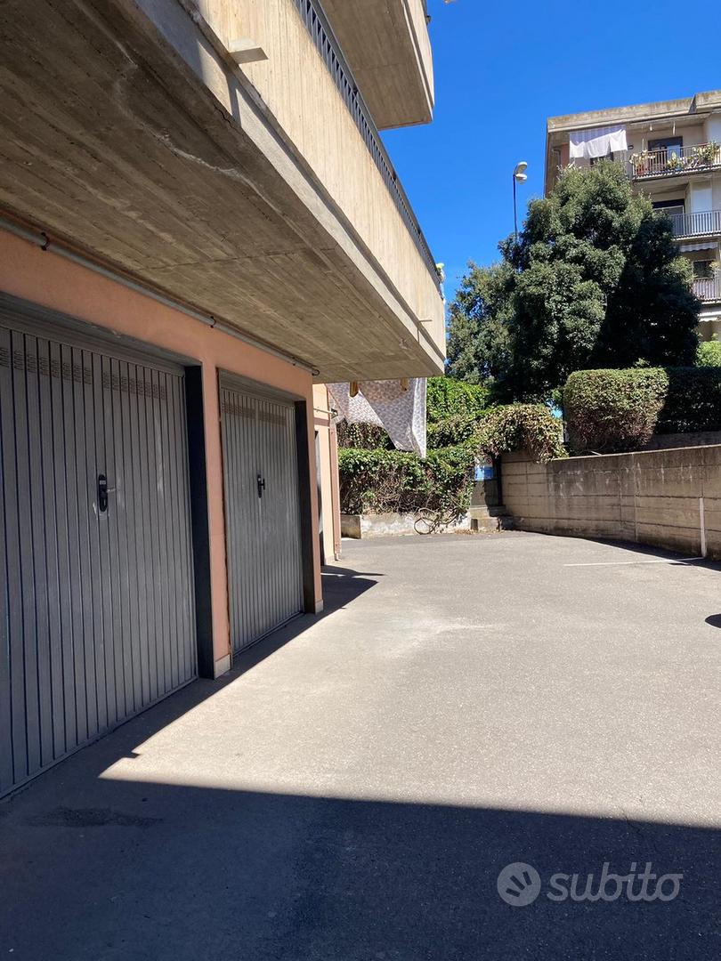 Appartamento – CT - Vista 2