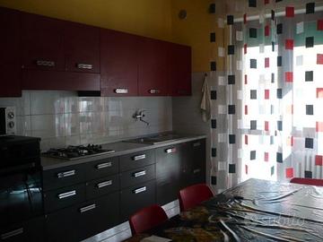 Utime due stanze singole