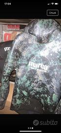 Muta da Sub Marea