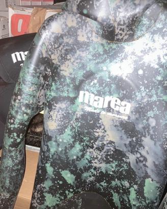 Muta da Sub Marea