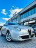 alfa-romeo-mito-1-6-jtdm-16v-distinctive-sport-pac