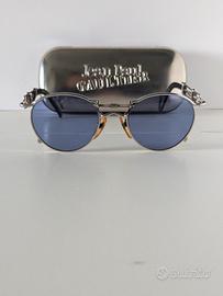 Occhiali da sole Jean Paul Gaultier 56-0174  