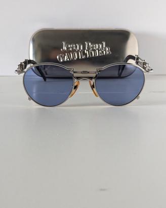 Occhiali da sole Jean Paul Gaultier 56-0174  