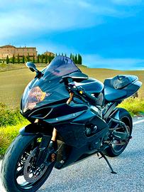 Gsxr 1000