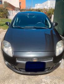Venfo bravo 1.9 120 cv 2008