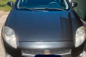 Venfo bravo 1.9 120 cv 2008