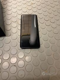 Telefono Cellulare Galaxy S9