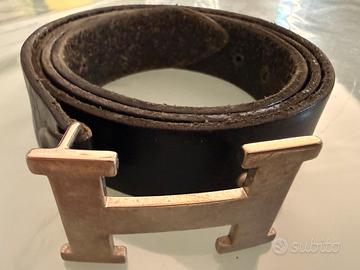 Cintura hermes
