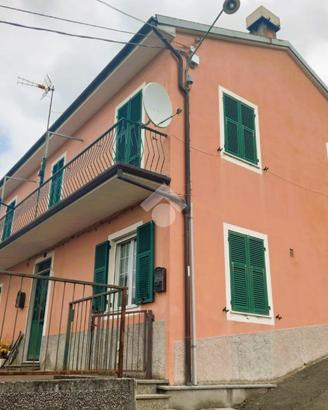 4 LOCALI A NE