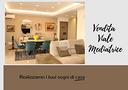 4-locali-a-palermo