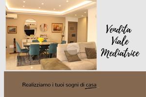 4 LOCALI A PALERMO