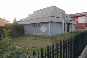 UFFICIO A MONTIRONE
