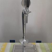 Spillatore birra Celli cobra