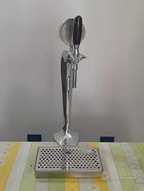 Spillatore birra Celli cobra