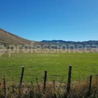 Terreno Agricolo Pescocostanzo [3223VRG]