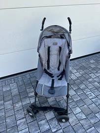 Passeggino Peg Perego modello pliko mini